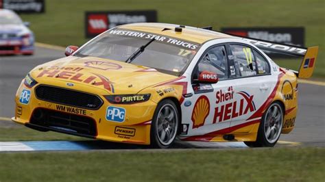 supercars practice results|Supercars Championship Live Results .